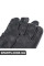 80162150525 BMW Рукавички водія BMW - S