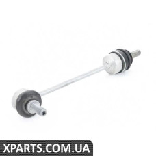 33506781539 BMW Кінцева тяга заднього стабілізатора поперечної стійкості - вказана ціна за штуку