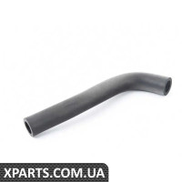 32412229794 BMW БАГАТООБРАЗ