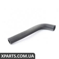 32412229794 BMW БАГАТООБРАЗ