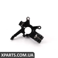 31216759311 BMW Кронштейн колеса - передній лівий