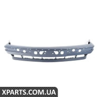51111944630 BMW Панель обробки бампера