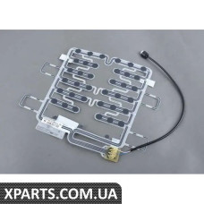 65776940424 BMW СЕНСОРНИЙ Килимок