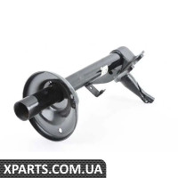 31311123616 BMW Передня права пружинна стійка