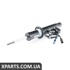 31317856489 BMW Передня стійка - ліва