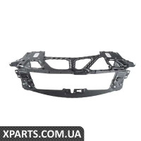 51647177131 BMW ПЕРЕДНЯЯ ПАНЕЛЬ