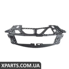 51647177131 BMW ПЕРЕДНЯЯ ПАНЕЛЬ