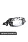 51647177131 BMW ПЕРЕДНЯЯ ПАНЕЛЬ