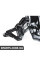 51647177131 BMW ПЕРЕДНЯЯ ПАНЕЛЬ
