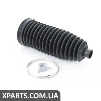 32106865426 BMW Пильовик рульової тяги - ціна за штуку