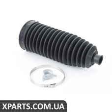 32106865426 BMW Пильовик рульової тяги - ціна за штуку