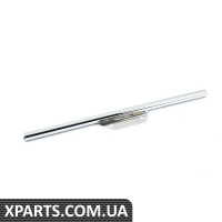 63231243618 BMW КРОНШТЕЙН ЗАДНИЙ