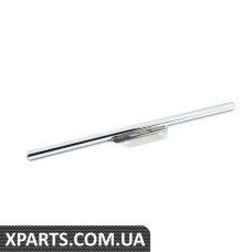 63231243618 BMW КРОНШТЕЙН ЗАДНИЙ
