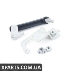 37146862789 BMW РЕМКОМПЛЕКТ ДЛЯ HSS, ПЕРЕДН. ЛЕВ.