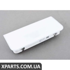 61316951252 BMW ВНУТРІШнє СВІТЛО, ЗАДНІЙ