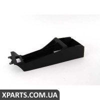51168218306 BMW КОНСОЛЬ,ЦЕНТРАЛЬНИЙ ВАЖАР П