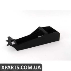 51168218306 BMW КОНСОЛЬ,ЦЕНТРАЛЬНИЙ ВАЖАР П