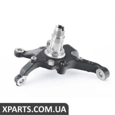 31217836818 BMW СИЛЬНА КОНСТРУКЦІЯ