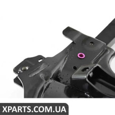 31116866690 BMW Передній підрамник