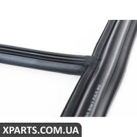 51357179129 BMW ліве заднє вікно