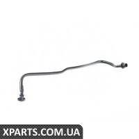 11667575774 BMW Вакуумная труба