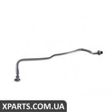 11667575774 BMW Вакуумна труба