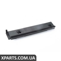 51777155388 BMW ЗАХИСТ ВІД УДАРІВ