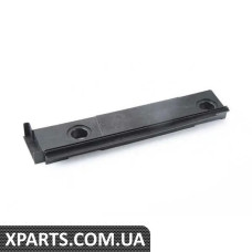 51777155388 BMW ЗАХИСТ ВІД УДАРІВ