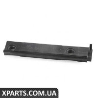 51777155387 BMW ЗАХИСТ ВІД УДАРІВ