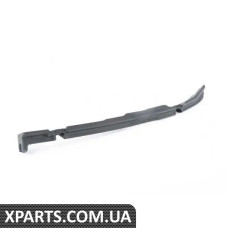 51489131193 BMW Ущільнення компресора двигуна