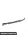51489131193 BMW Ущільнення компресора двигуна