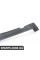 51489131193 BMW Ущільнення компресора двигуна