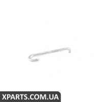 51241976327 BMW 7-З'ЄДНУВАЛЬНИЙ ШТОК