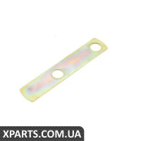 12311278162 BMW Розпірна пластина