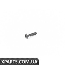 13717558728 BMW БОЛТ