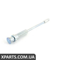 83300493321 BMW ЕКСТРАКТОР