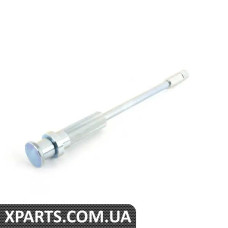 83300493321 BMW ЕКСТРАКТОР