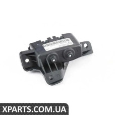 51167906429 BMW Кріплення - підсклянник
