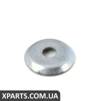 31332282679 BMW ШАРНІРНИЙ ДИСК