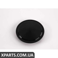 31331096046 BMW Захисний ковпачок - вказана ціна за штуку