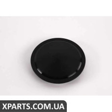 31331096046 BMW Захисний ковпачок - вказана ціна за штуку