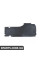 51757166255 BMW E88 Бризговик днища кузова