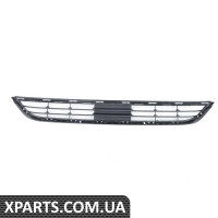 51117338476 BMW ГРИЛЬ, ЦЕНТР, НИЖНІЙ, ВІДКРИТИЙ