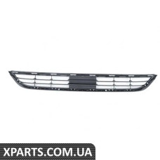 51117338476 BMW ГРИЛЬ, ЦЕНТР, НИЖНІЙ, ВІДКРИТИЙ