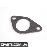 11611734436 BMW ПРОКЛАДАННЯ