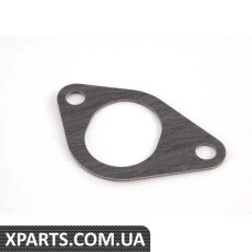 11611734436 BMW ПРОКЛАДАННЯ