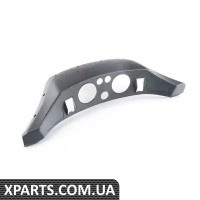 46631237773 BMW ПОДДЕРЖКА ПРИБОРНОЙ ПАНЕЛЬ