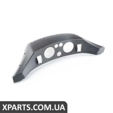 46631237773 BMW ПОДДЕРЖКА ПРИБОРНОЙ ПАНЕЛЬ