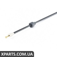 32732324959 BMW ТРОС ЗЧИПЛЕННЯ