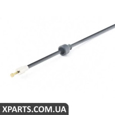 32732324959 BMW ТРОС ЗЧИПЛЕННЯ